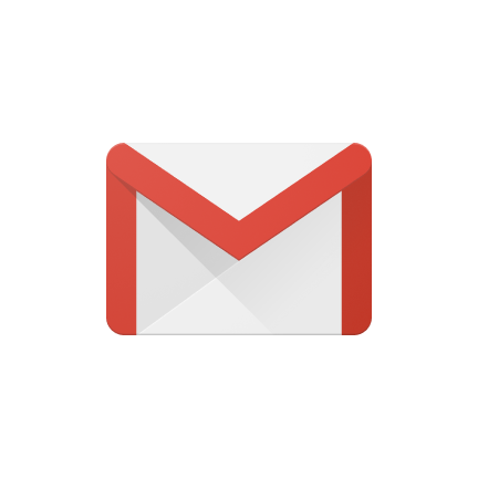 gmail
