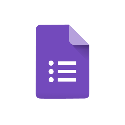 google_forms