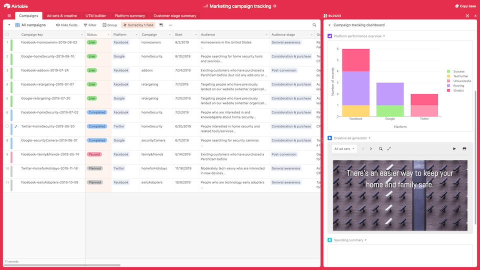 marketing-campaign-tracker