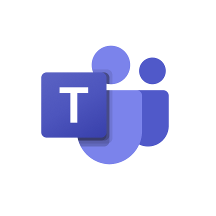 microsoft_teams